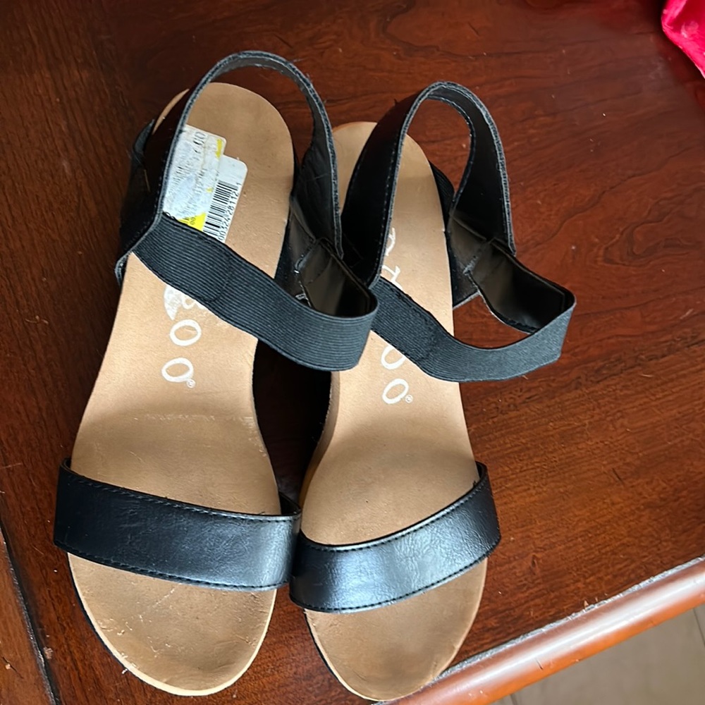 Used like new in good conditions